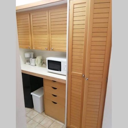 Studio Avec Vue Imprenable Sur La Vallee Serviettes Et Draps Non Inclus Le Devoluy Luaran gambar