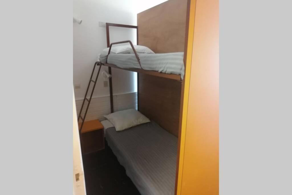 Studio Avec Vue Imprenable Sur La Vallee Serviettes Et Draps Non Inclus Le Devoluy Luaran gambar